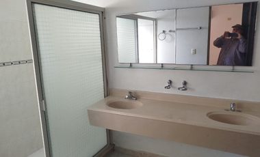 Casa Renta Misión de Anáhuac en Escobedo Nuevo León