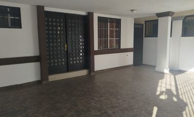 Casa Renta Misión de Anáhuac en Escobedo Nuevo León