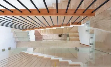 Venta Villa en Tulum - Aldea Zama