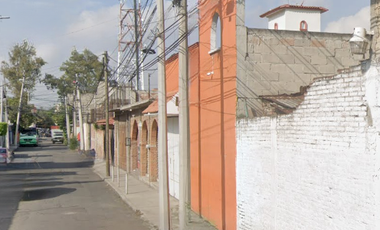 Casa en venta en Azcapotzalco  CDMX