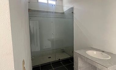 CASA EN VENTA, NUEVA, A 15 MIN. DE OAXTEPEC, MORELOS