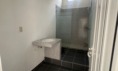 CASA EN VENTA, NUEVA, A 15 MIN. DE OAXTEPEC, MORELOS