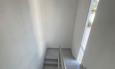 CASA EN VENTA, NUEVA, A 15 MIN. DE OAXTEPEC, MORELOS