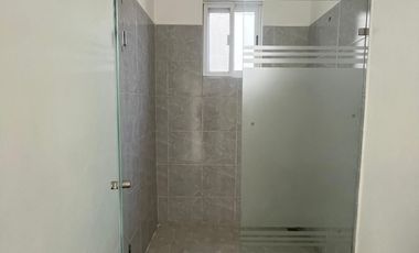 CASA EN VENTA, NUEVA, A 15 MIN. DE OAXTEPEC, MORELOS