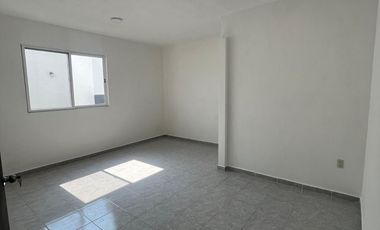 CASA EN VENTA, NUEVA, A 15 MIN. DE OAXTEPEC, MORELOS