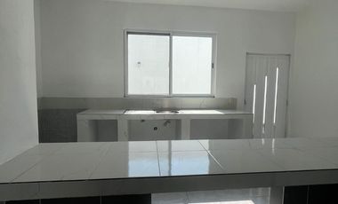 CASA EN VENTA, NUEVA, A 15 MIN. DE OAXTEPEC, MORELOS