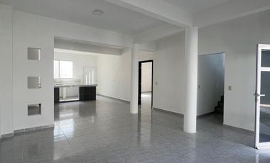 CASA EN VENTA, NUEVA, A 15 MIN. DE OAXTEPEC, MORELOS
