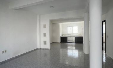 CASA EN VENTA, NUEVA, A 15 MIN. DE OAXTEPEC, MORELOS