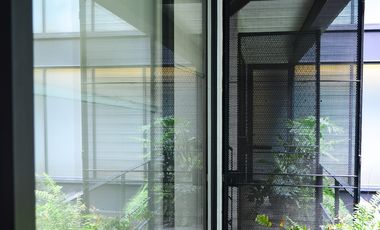 Departamento en Renta, Colonia Condesa