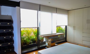 Departamento en Renta, Colonia Condesa