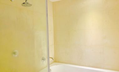 Departamento en Renta, Colonia Condesa