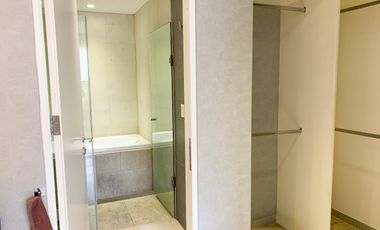 Departamento en Renta, Colonia Condesa