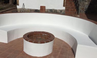 Renta de Casa, Pifo, Ecuador