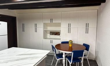 Renta de Casa, Pifo, Ecuador