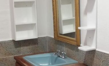 Renta de Casa, Pifo, Ecuador