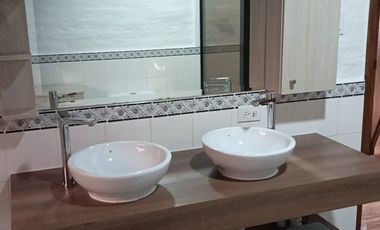 Renta de Casa, Pifo, Ecuador