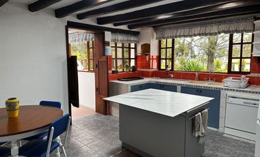 Renta de Casa, Pifo, Ecuador