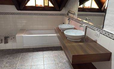 Renta de Casa, Pifo, Ecuador