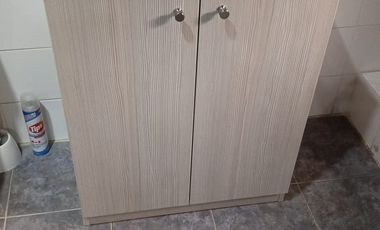 Renta de Casa, Pifo, Ecuador