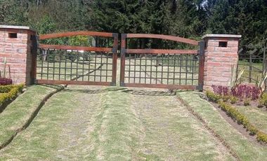 Renta de Casa, Pifo, Ecuador