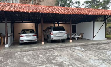 Renta de Casa, Pifo, Ecuador