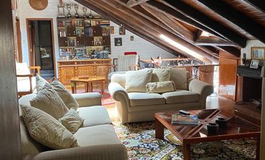 Renta de Casa, Pifo, Ecuador