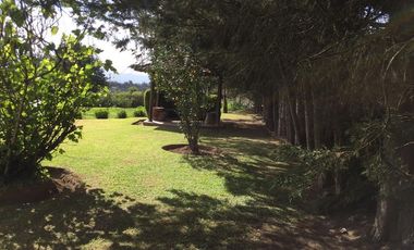 Renta de Casa, Pifo, Ecuador