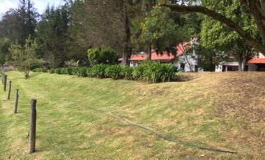 Renta de Casa, Pifo, Ecuador