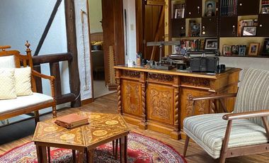 Renta de Casa, Pifo, Ecuador