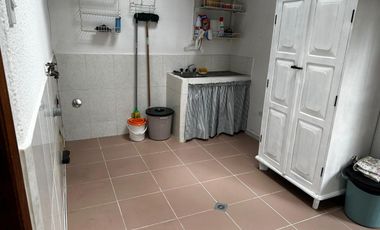 Renta de Casa, Pifo, Ecuador