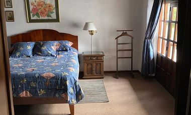 Renta de Casa, Pifo, Ecuador