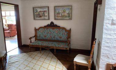 Renta de Casa, Pifo, Ecuador