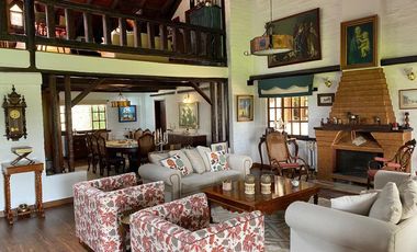 Renta de Casa, Pifo, Ecuador