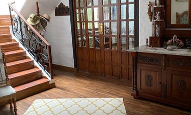 Renta de Casa, Pifo, Ecuador