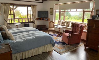 Renta de Casa, Pifo, Ecuador