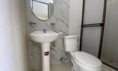 SE RENTA DEPARTAMENT 3 DORMITORIOS CENTRO MACHALA