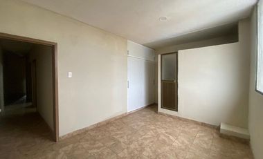 SE RENTA DEPARTAMENT 3 DORMITORIOS CENTRO MACHALA