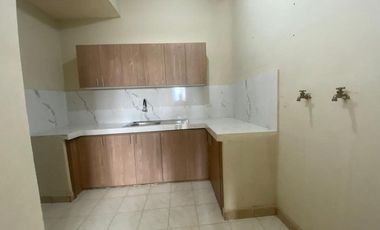 SE RENTA DEPARTAMENT 3 DORMITORIOS CENTRO MACHALA