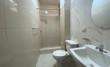 SE RENTA DEPARTAMENT 3 DORMITORIOS CENTRO MACHALA