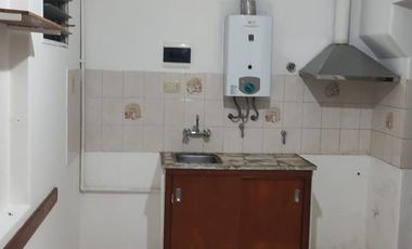 ALQUILO Dpto 2 dorm + Alta Gracia + CENTRO