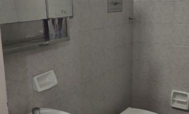 ALQUILO Dpto 2 dorm + Alta Gracia + CENTRO