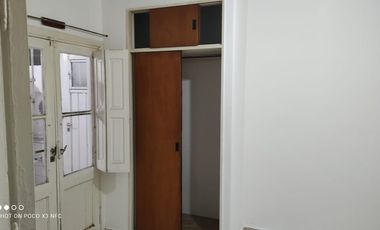 ALQUILO Dpto 2 dorm + Alta Gracia + CENTRO
