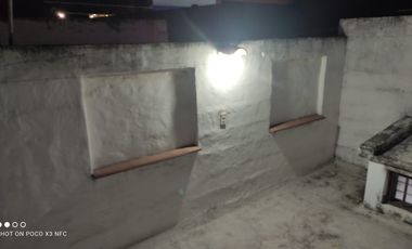 ALQUILO Dpto 2 dorm + Alta Gracia + CENTRO