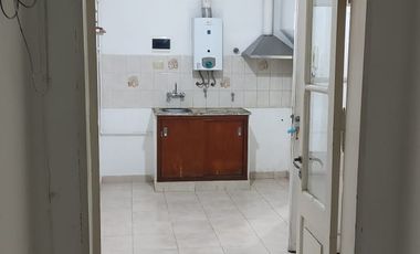 ALQUILO Dpto 2 dorm + Alta Gracia + CENTRO