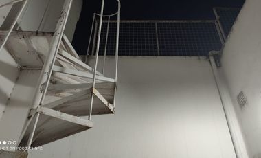 ALQUILO Dpto 2 dorm + Alta Gracia + CENTRO