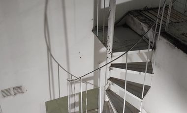 ALQUILO Dpto 2 dorm + Alta Gracia + CENTRO