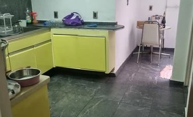 EN RENTA COMODO DEPARTAMENTO EN AV MAGDALENA COL DEL VALLE