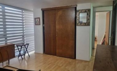 EN RENTA COMODO DEPARTAMENTO EN AV MAGDALENA COL DEL VALLE