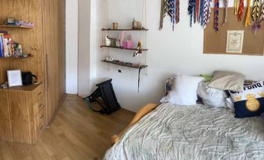 Renta o Venta de Departamento, Monteserrín, Sector Academia Cotopaxi, Quito, Ecuador