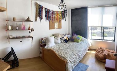 Renta o Venta de Departamento, Monteserrín, Sector Academia Cotopaxi, Quito, Ecuador